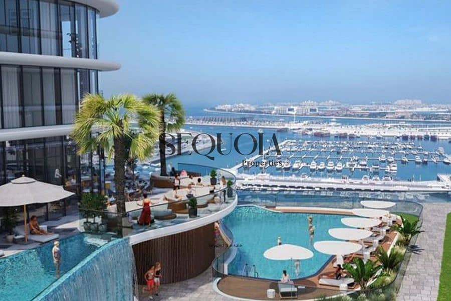 8 sobha_group-sobha_orbis_tower_a-motor_city-cgi-002. jpeg