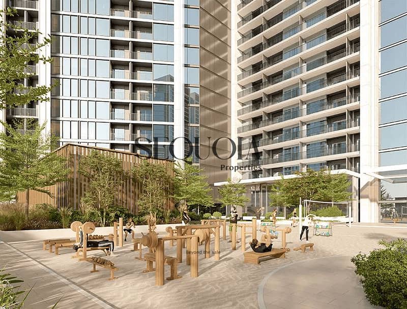 9 sobha_group-sobha_orbis_tower_e-motor_city-cgi-006. png