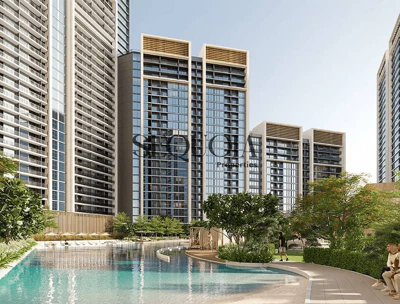 10 sobha_group-sobha_orbis_tower_e-motor_city-cgi-001. png
