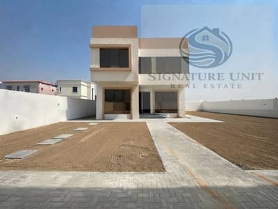 4 Schlafzimmer Villa zum Miete in Al Athbah, Dubai - Gemini_Generated_Image_q06d8wq06d8wq06d. jpg 4 Schlafzimmer Villa zum Miete in Al Athbah, Dubai - Gemini_Generated_Image_q06d8wq06d8wq06d. jpg