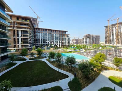 2 Bedroom Flat for Rent in City Walk, Dubai - 20250920_091712. jpg