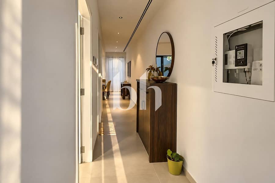 4 images image img