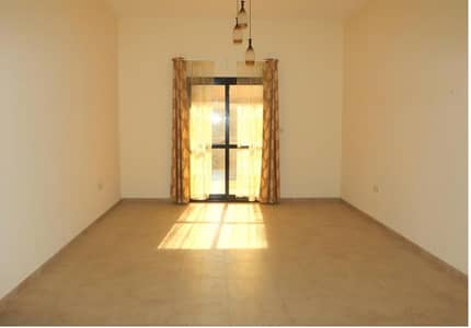 1 Bedroom Apartment for Rent in Dubai Silicon Oasis (DSO), Dubai - 59d3b4e0-7706-4b4b-aa70-6fc78999bce8. jpg 1 Bedroom Apartment for Rent in Dubai Silicon Oasis (DSO), Dubai - 59d3b4e0-7706-4b4b-aa70-6fc78999bce8. jpg