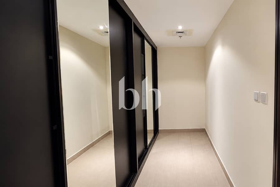7 images image img