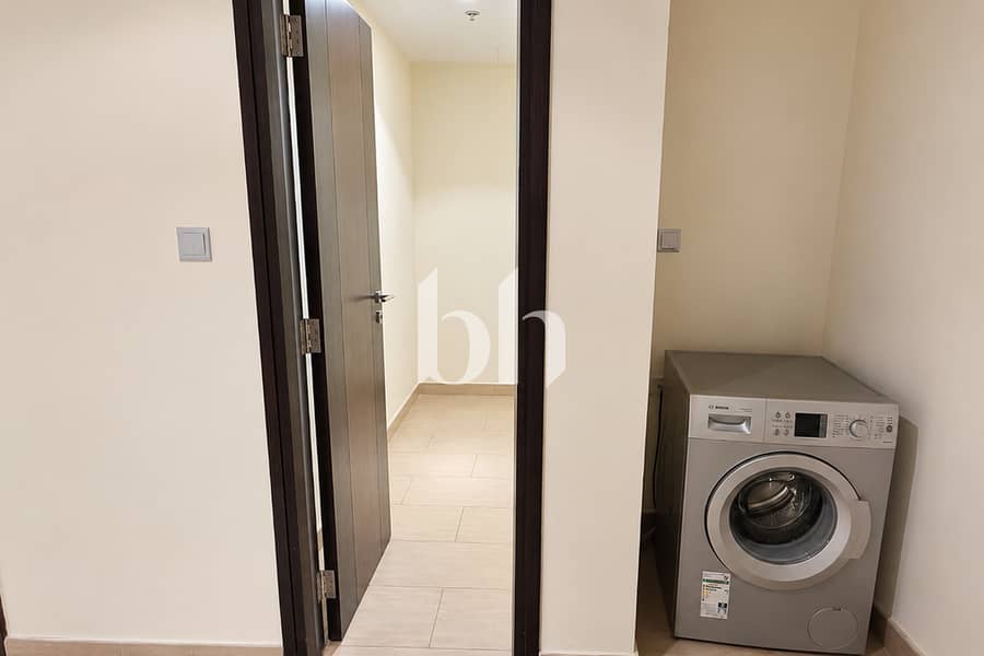 8 images image img