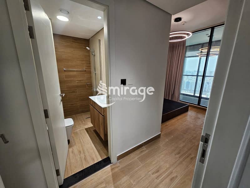 8 IMG-20251106-WA0067. jpg