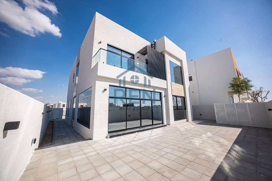 Luxurious Home | Modern Layout | Amazing Community Luxurious Home | Modern Layout | Amazing Community
