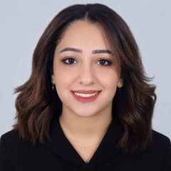 Lamiaa Taha Lamiaa Taha