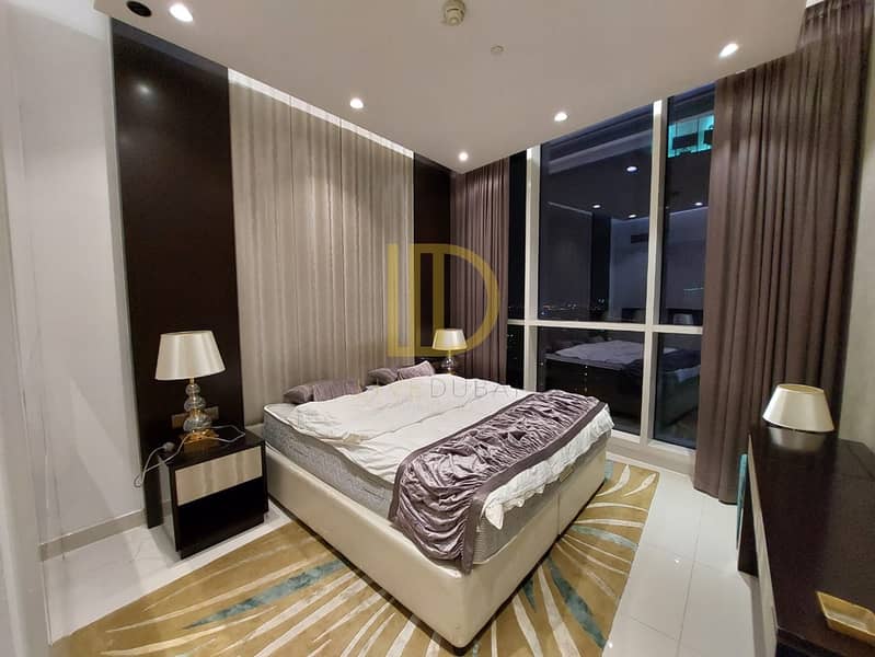 Appartement in Downtown Dubai,Upper Crest (Burjside Terrace), 2 slaapkamers, 140000 AED - 16757716 Appartement in Downtown Dubai,Upper Crest (Burjside Terrace), 2 slaapkamers, 140000 AED - 16757716