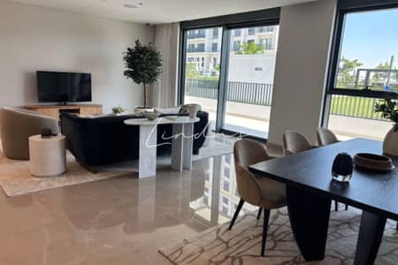 2 habitaciones Apartamento para en Venta en Dubai Hills Estate, Dubai - images image img 2 habitaciones Apartamento para en Venta en Dubai Hills Estate, Dubai - images image img