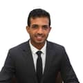 Mohamed Malik Mohamed Malik
