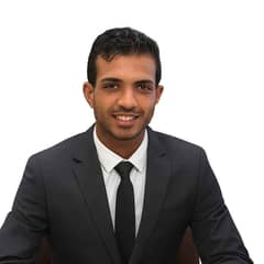 Mohamed Malik Mohamed Malik