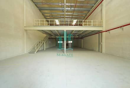 Warehouse in affitto a Dubai Investments Park (DIP), Dubai - SA. jpeg Warehouse in affitto a Dubai Investments Park (DIP), Dubai - SA. jpeg