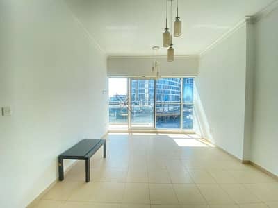 1 habitación Apartamento para en Alquiler en Business Bay, Dubai - Image 1 1 habitación Apartamento para en Alquiler en Business Bay, Dubai - Image 1