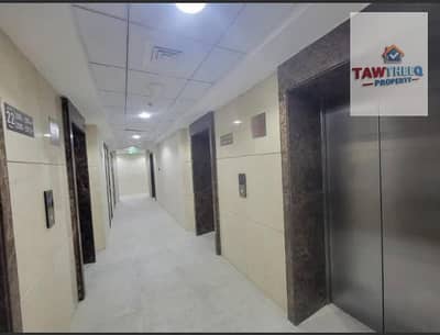 2 Bedroom Flat for Rent in Emirates City, Ajman - 21f3e88b-534c-497d-8af5-6927350e5420. jpg 2 Bedroom Flat for Rent in Emirates City, Ajman - 21f3e88b-534c-497d-8af5-6927350e5420. jpg