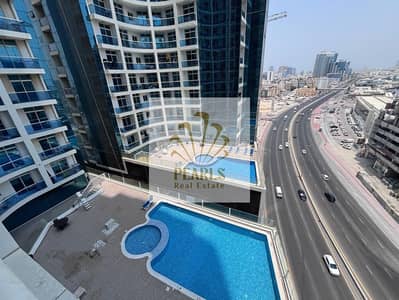 شقة 2 غرفة نوم للايجار في الراشدية، عجمان - WhatsApp Image 2026-10-06 at 13.36. 20 (2). jpeg شقة 2 غرفة نوم للايجار في الراشدية، عجمان - WhatsApp Image 2026-10-06 at 13.36. 20 (2). jpeg