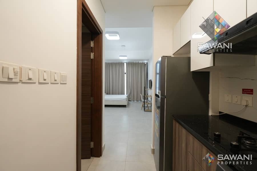 6 image_5