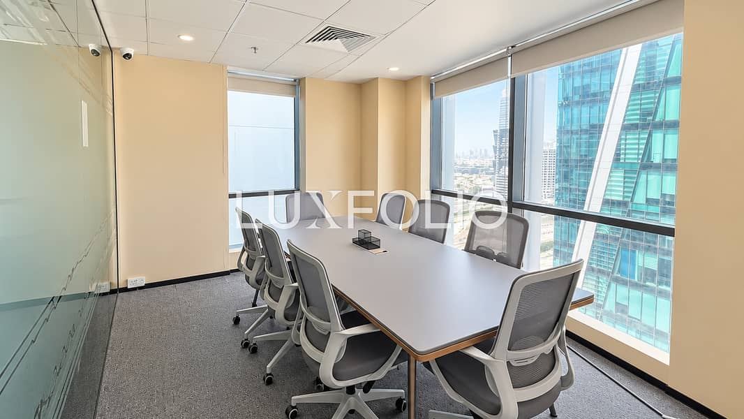 Oficina en Business Bay,Regal Tower, 238720 AED - 16757748 Oficina en Business Bay,Regal Tower, 238720 AED - 16757748