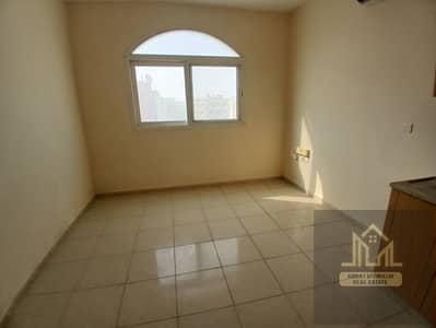 Studio te Huur in Muwaileh, Sharjah - 149200. jpg