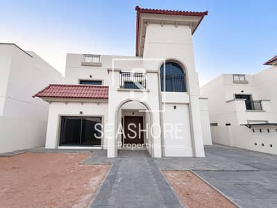 4 Camere Villa in affitto a Al Shamkha, Abu Dhabi - 1 (44). png 4 Camere Villa in affitto a Al Shamkha, Abu Dhabi - 1 (44). png