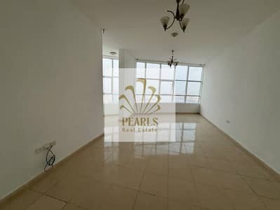2 Camere Appartamento in affitto a Al Bustan, Ajman - WhatsApp Image 2026-10-06 at 2.42. 35 PM (1). jpeg