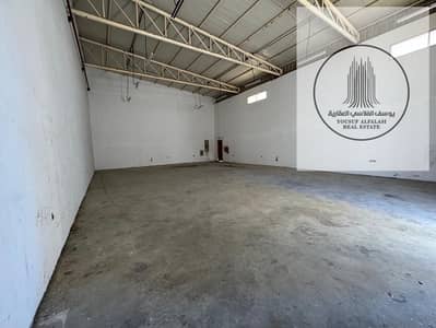 Warehouse zum Miete in Umm Al Thuoob, Umm Al Quwain - WhatsApp Image 2026-10-06 at 3.19. 46 PM (1). jpeg Warehouse zum Miete in Umm Al Thuoob, Umm Al Quwain - WhatsApp Image 2026-10-06 at 3.19. 46 PM (1). jpeg