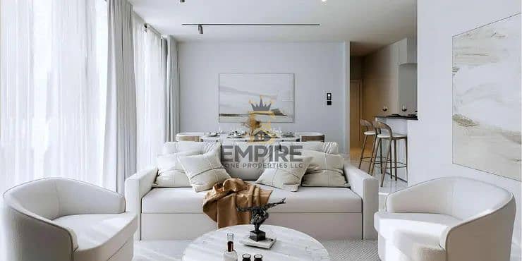 6 69e6060257d89fefc7ec956b-1786358271-Celesto_4_in_Dubai_Land_Residence_Complex_2. webp