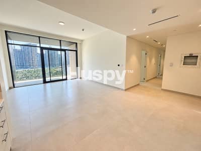 3 habitaciones Apartamento para en Alquiler en Dubai Hills Estate, Dubai - Apartamento en Dubai Hills Estate,Parkside Views, 3 dormitorios, 275000 AED - 16581903 3 habitaciones Apartamento para en Alquiler en Dubai Hills Estate, Dubai - Apartamento en Dubai Hills Estate,Parkside Views, 3 dormitorios, 275000 AED - 16581903
