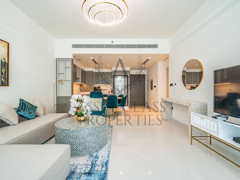 2 Photos Sunrise Bay T1 #2305 2Br_page-0004. jpg