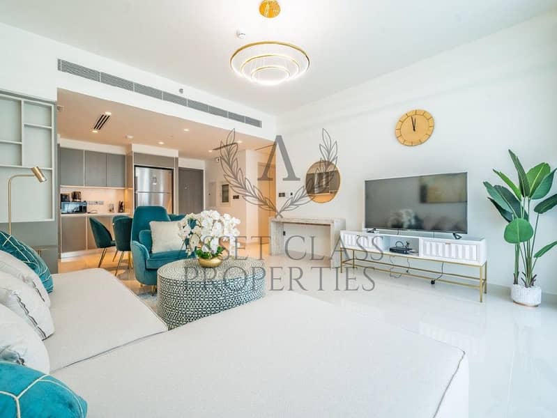 4 Photos Sunrise Bay T1 #2305 2Br_page-0008. jpg