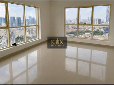 2 habitaciones Apartamento para en Alquiler en Jumeirah Village Circle (JVC), Dubai - WhatsApp Image 2026-10-06 at 3.13. 17 PM (2). jpeg