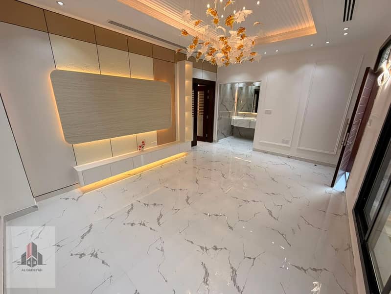15 WhatsApp Image 2026-09-04 at 8.37. 59 PM. jpeg