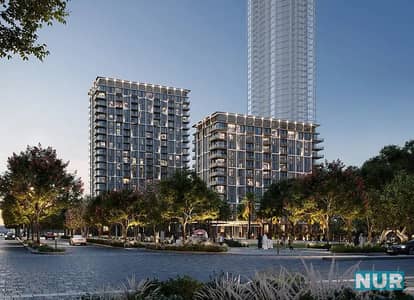 1 Bedroom Flat for Sale in Dubai Creek Harbour, Dubai - 677011766-800x600 (1). webp