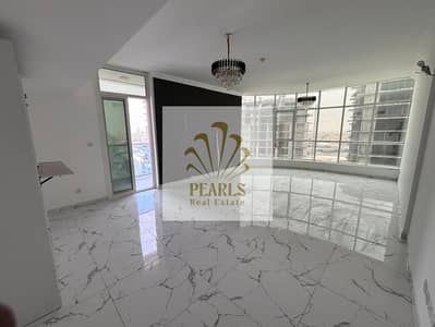 2 habitaciones Apartamento para en Alquiler en Al Rashidiya, Ajman - WhatsApp Image 2026-10-06 at 1.36. 19 PM (1). jpeg