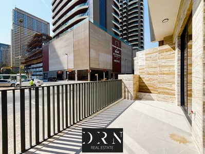 1 habitación Apartamento para en Alquiler en Jumeirah Village Circle (JVC), Dubai - IMG_6901. jpeg
