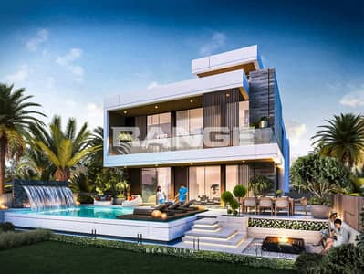 6 Camere Villa in vendita a DAMAC Lagoons, Dubai - 06_10_2026-14_39_28-1982-281d5f4b0990faa907a662afe520c9c5. jpeg 6 Camere Villa in vendita a DAMAC Lagoons, Dubai - 06_10_2026-14_39_28-1982-281d5f4b0990faa907a662afe520c9c5. jpeg