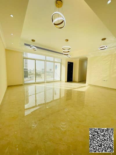 2 Camere Appartamento in affitto a Al Rawda, Ajman - WhatsApp Image 2026-09-26 at 9.47. 36 AM (1). jpeg 2 Camere Appartamento in affitto a Al Rawda, Ajman - WhatsApp Image 2026-09-26 at 9.47. 36 AM (1). jpeg