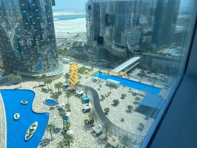 1 Slaapkamer Appartement te Huur in Al Reem Island, Abu Dhabi - WhatsApp Image 2026-10-06 at 11.10. 25 AM (1). jpeg 1 Slaapkamer Appartement te Huur in Al Reem Island, Abu Dhabi - WhatsApp Image 2026-10-06 at 11.10. 25 AM (1). jpeg