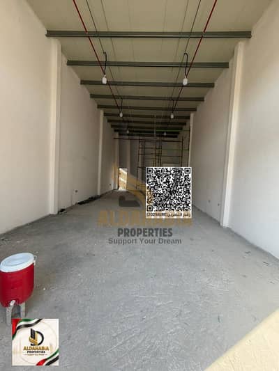 Warehouse for Rent in Ajman Industrial, Ajman - WhatsApp Image 2026-10-06 at 1.31. 37 PM. jpeg. png Warehouse for Rent in Ajman Industrial, Ajman - WhatsApp Image 2026-10-06 at 1.31. 37 PM. jpeg. png