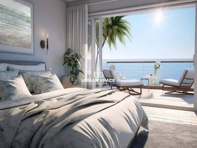 1 Slaapkamer Appartement te Koop in Dubai Islands, Dubai - Appartement in Dubai Islands,Sea View Residence by Sama Mayas, 1 slaapkamer, 2177396 AED - 16757865 1 Slaapkamer Appartement te Koop in Dubai Islands, Dubai - Appartement in Dubai Islands,Sea View Residence by Sama Mayas, 1 slaapkamer, 2177396 AED - 16757865