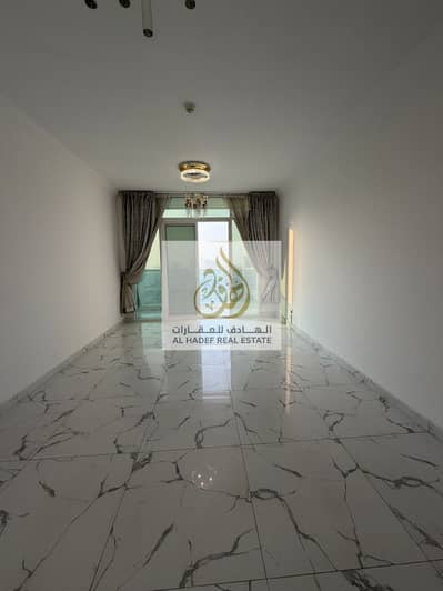 3 Schlafzimmer Wohnung zum Miete in Al Rashidiya, Ajman - WhatsApp Image 2026-10-05 at 4.58. 44 AM (2). jpeg