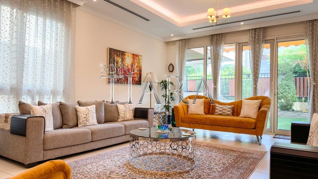 3 VILLA LANATANA-2. jpg