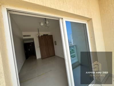 Studio zum Miete in Al Yasmeen, Ajman - WhatsApp Image 2026-10-05 at 13.43. 17. jpeg
