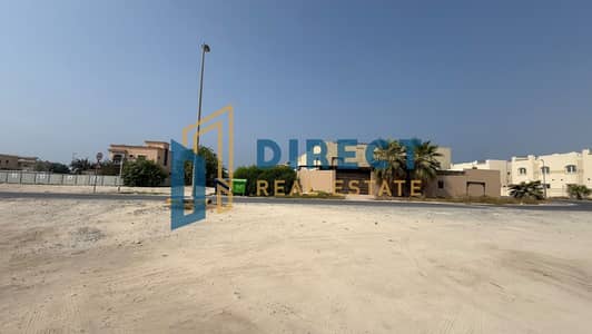 Plot in vendita a Al Fisht, Sharjah - WhatsApp Image 2026-10-05 at 1.41. 33 PM. jpeg Plot in vendita a Al Fisht, Sharjah - WhatsApp Image 2026-10-05 at 1.41. 33 PM. jpeg