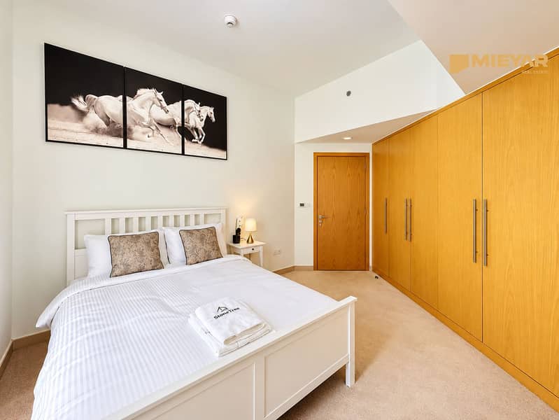 7 Modern Neutral Bedroom Retreat-2. png