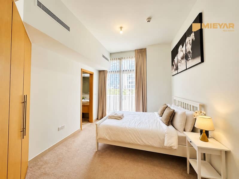 8 Modern Neutral Bedroom Retreat. png