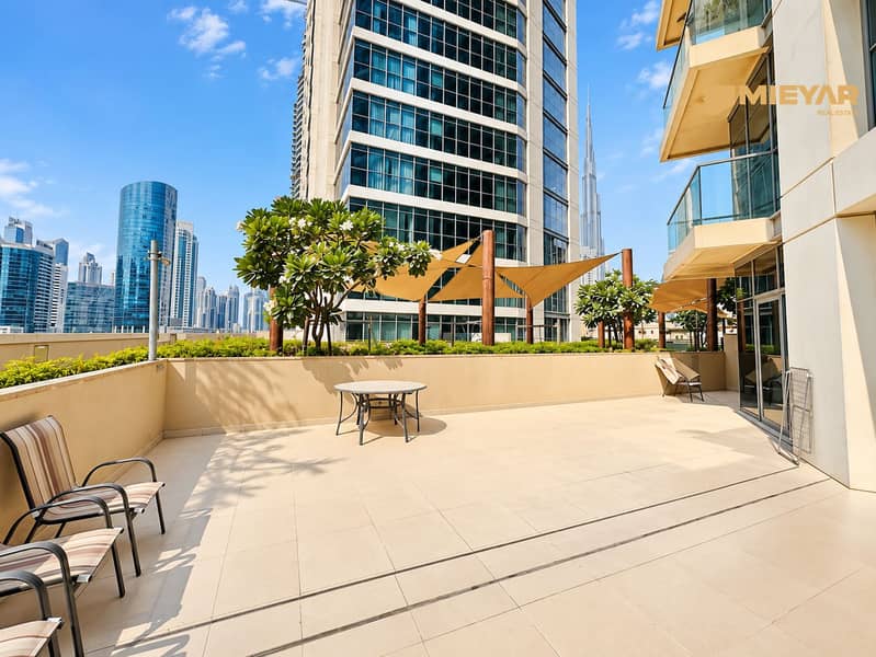 12 Dubai Skyline Terrace Retreat. png