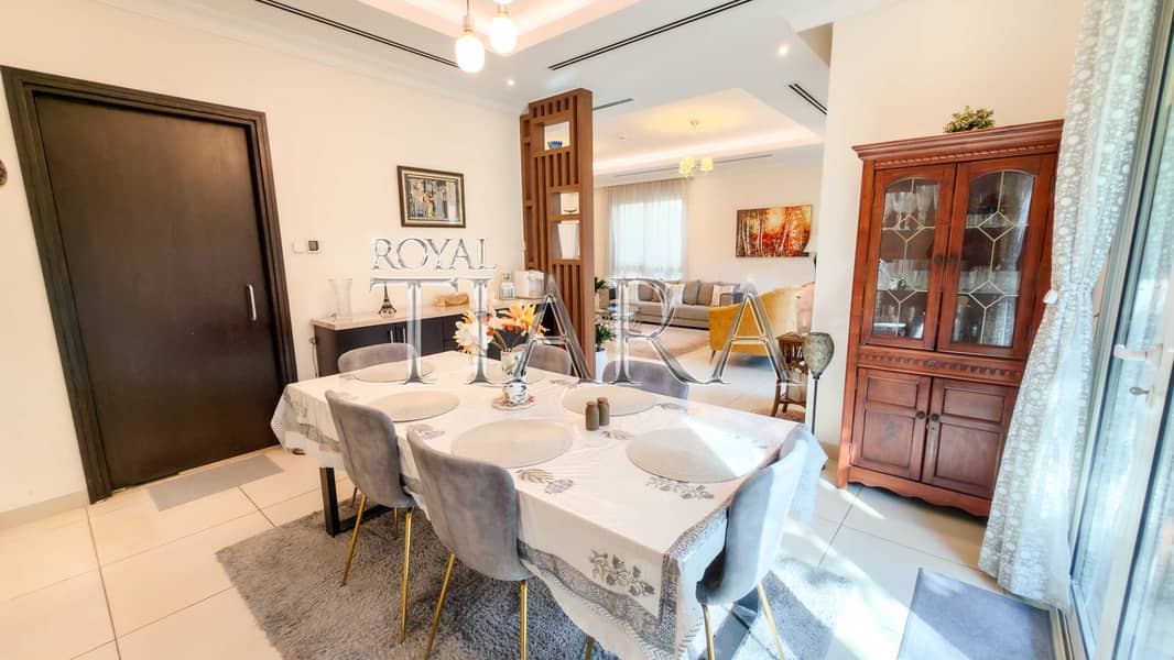 8 VILLA LANATANA-7. jpg