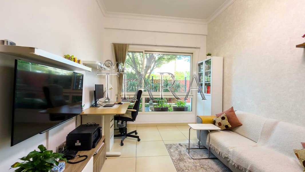 12 VILLA LANATANA-11. jpg