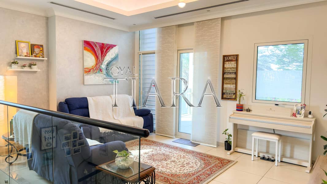 18 VILLA LANATANA-17. jpg